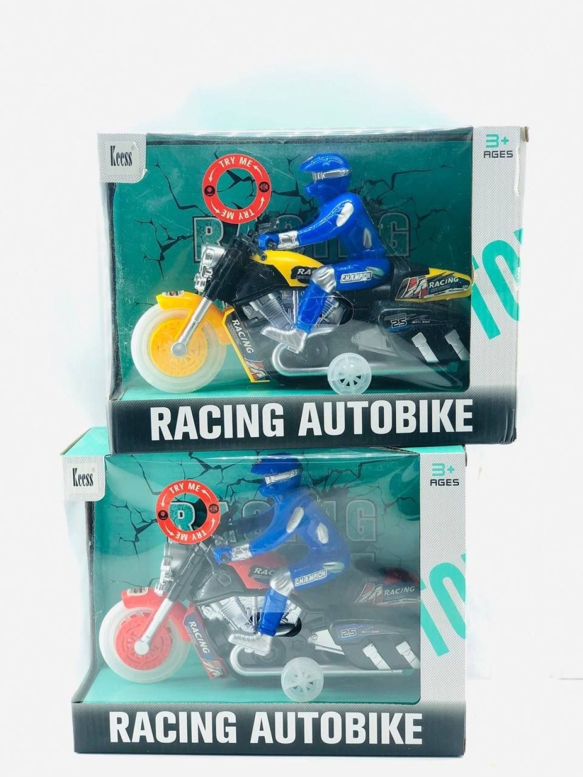 https://allseasons.shoman.net/uploads/products/t/s-p-2179-p-10468.jpg