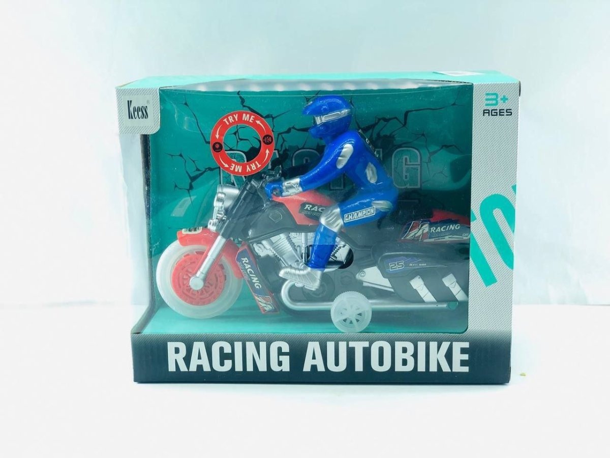 https://allseasons.shoman.net/uploads/products/t/s-p-2179-p-10469.jpg