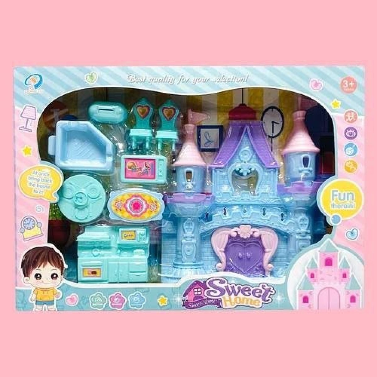 https://allseasons.shoman.net/uploads/products/t/s-p-2181-p-10475.jpg
