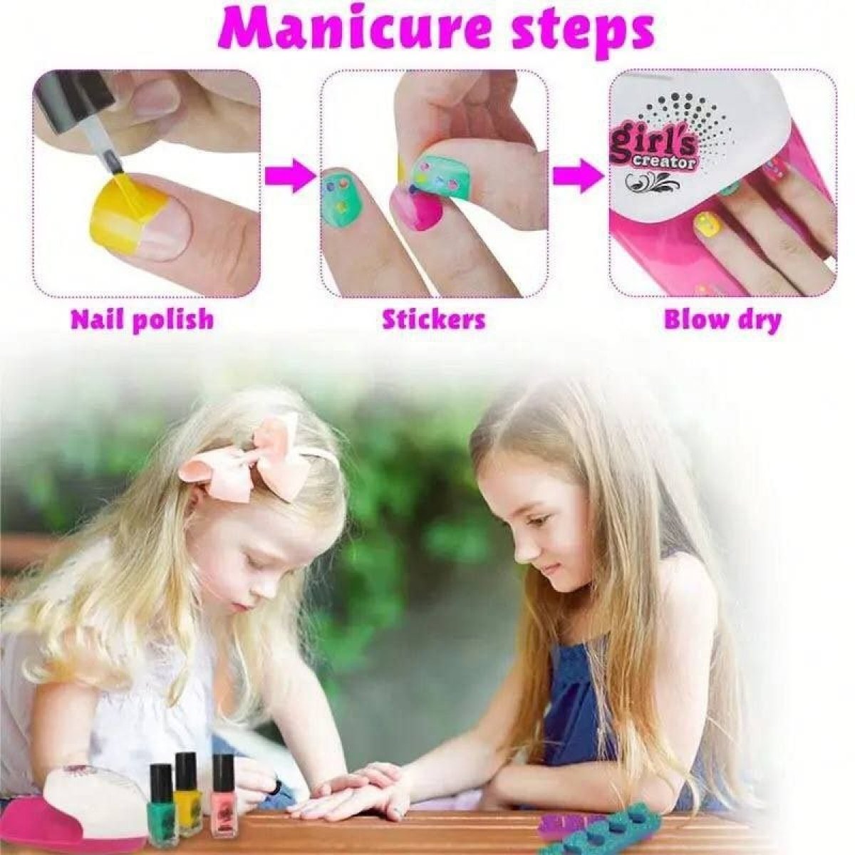 https://allseasons.shoman.net/uploads/products/t/s-p-2195-p-10538.jpg