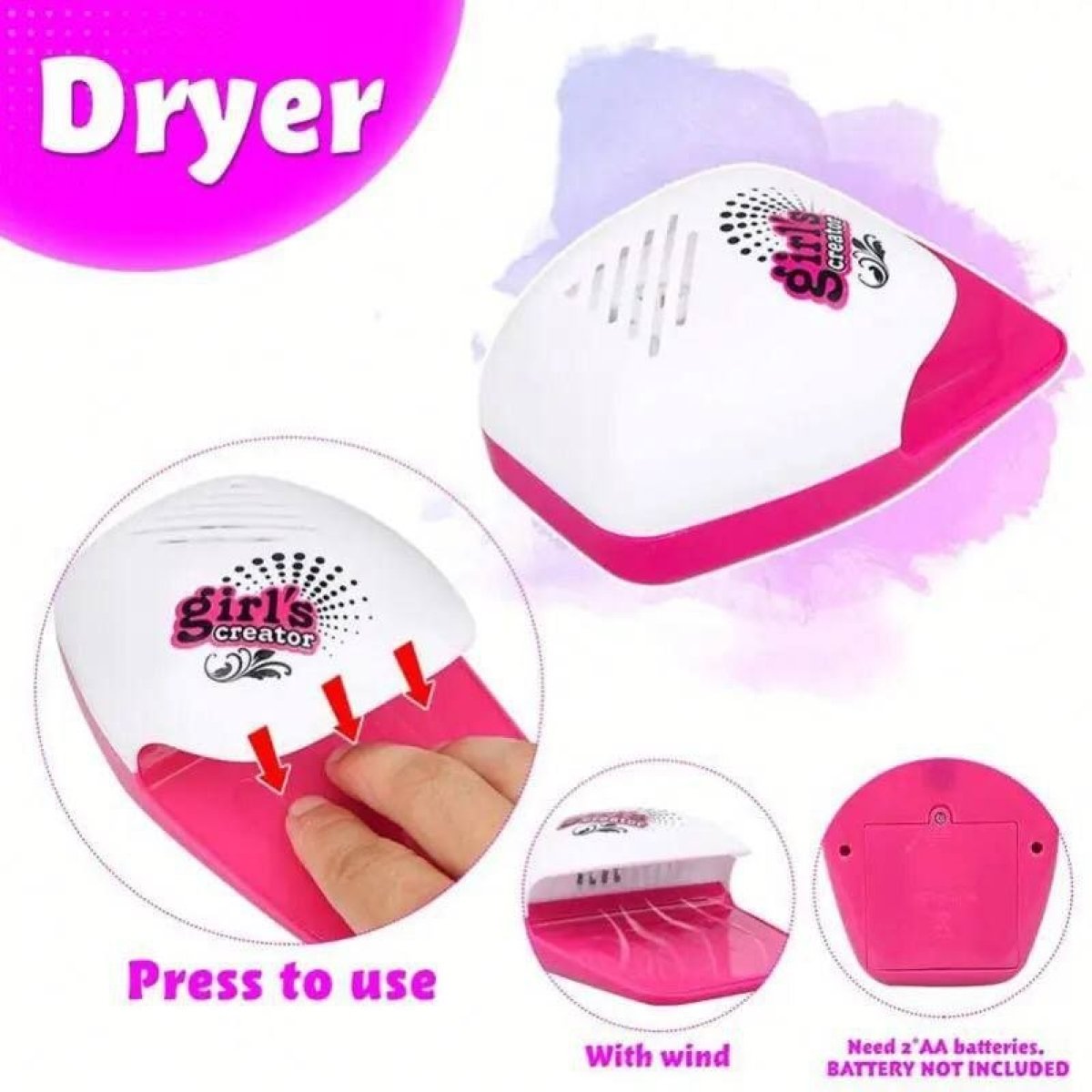 https://allseasons.shoman.net/uploads/products/t/s-p-2195-p-10539.jpg