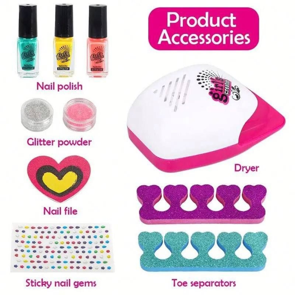 https://allseasons.shoman.net/uploads/products/t/s-p-2195-p-10540.jpg