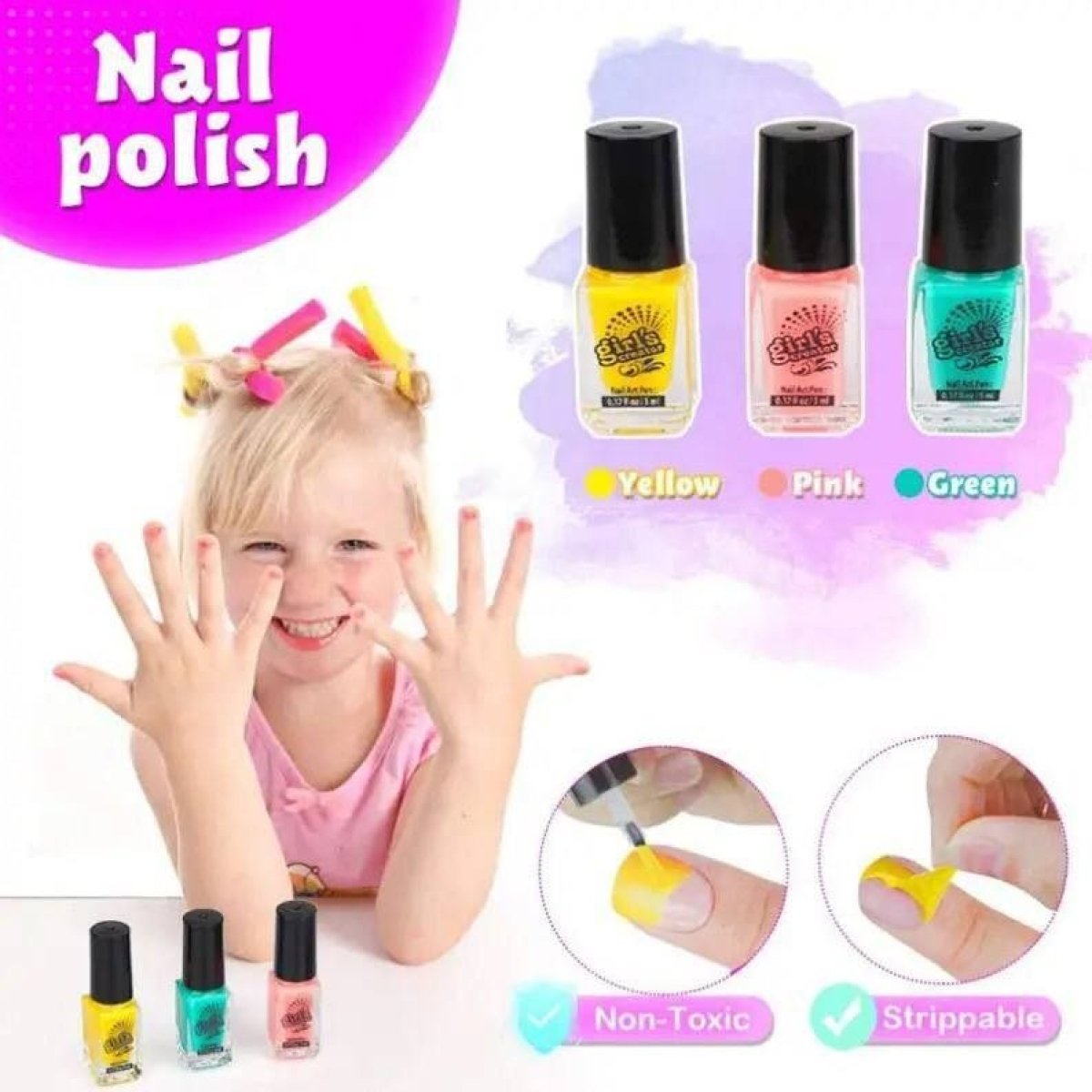 https://allseasons.shoman.net/uploads/products/t/s-p-2195-p-10541.jpg