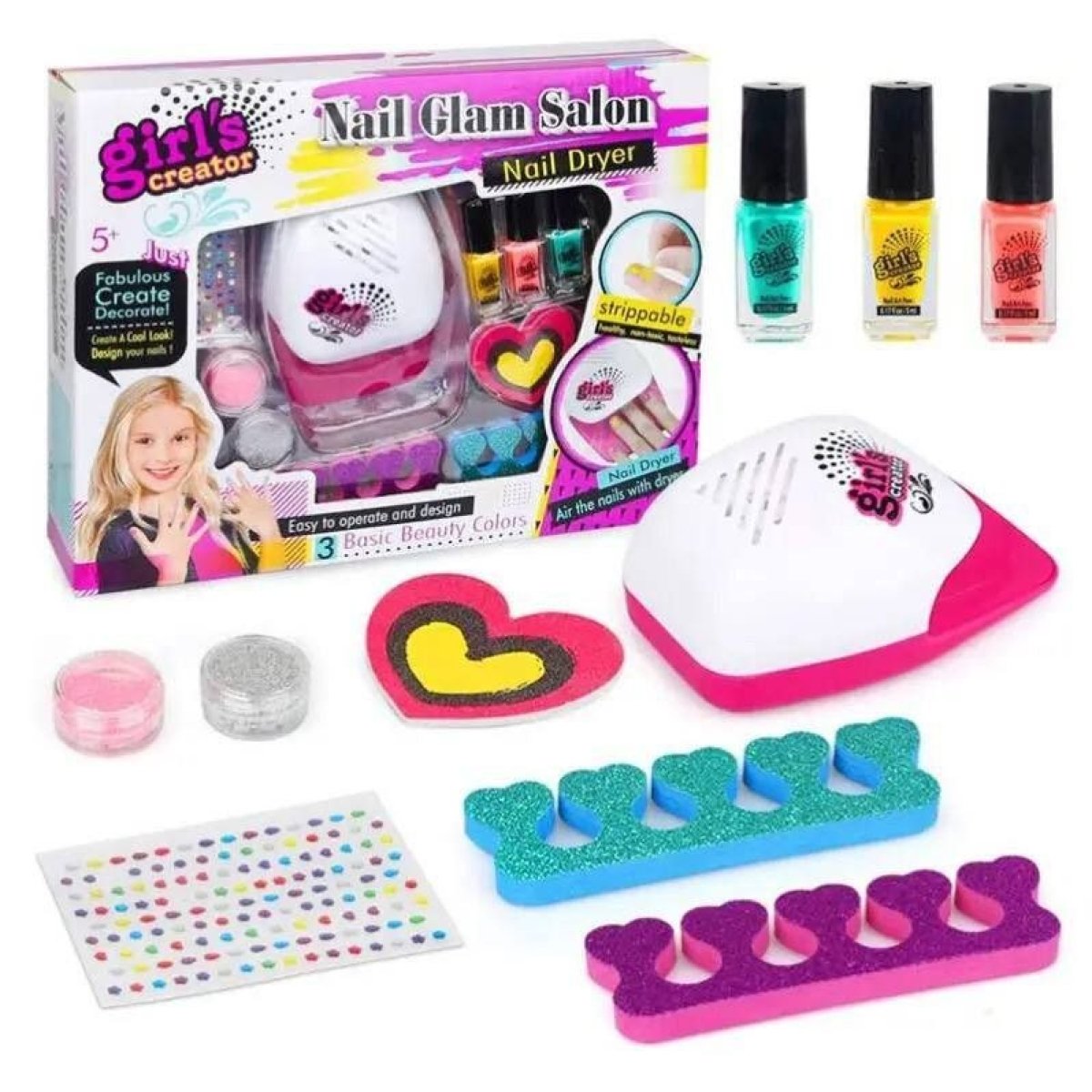 https://allseasons.shoman.net/uploads/products/t/s-p-2195-p-10542.jpg
