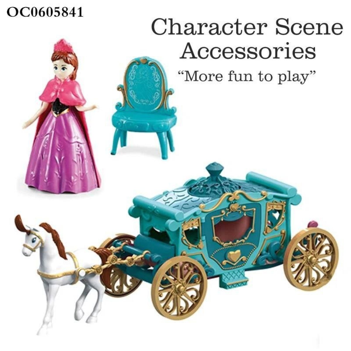 https://allseasons.shoman.net/uploads/products/t/s-p-2205-p-10585.jpg
