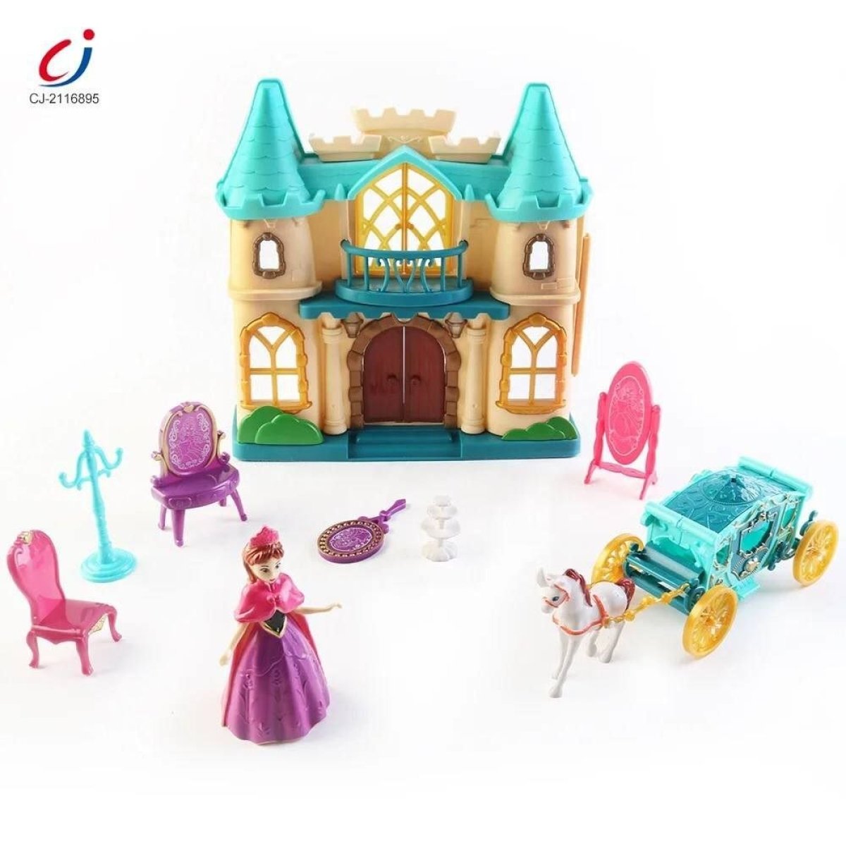https://allseasons.shoman.net/uploads/products/t/s-p-2205-p-10588.jpg