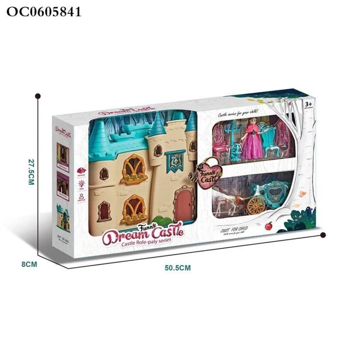 https://allseasons.shoman.net/uploads/products/t/s-p-2205-p-10589.jpg