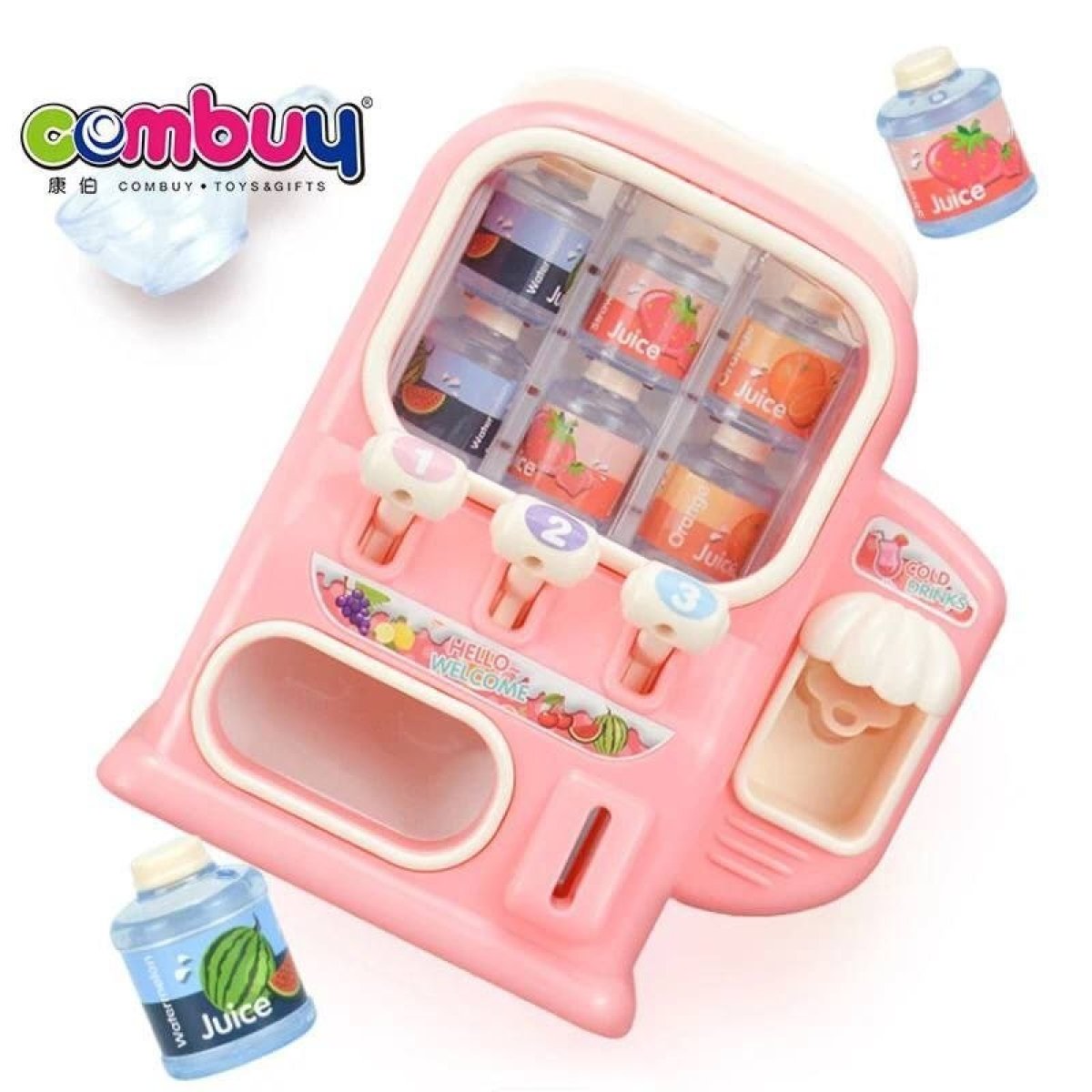 https://allseasons.shoman.net/uploads/products/t/s-p-2206-p-10591.jpg