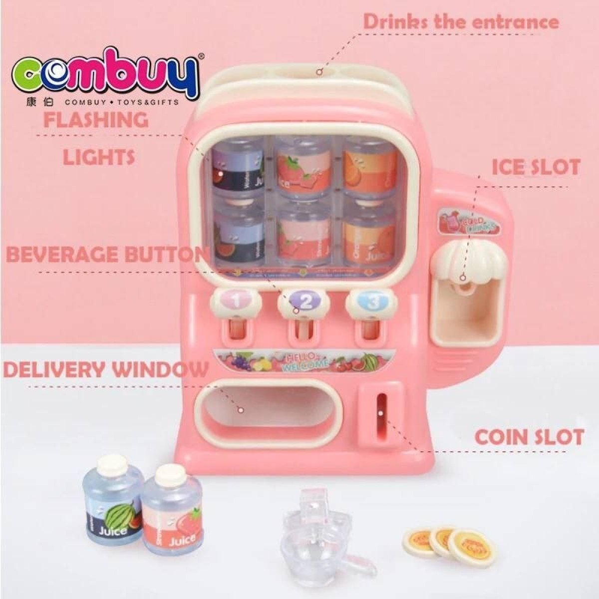 https://allseasons.shoman.net/uploads/products/t/s-p-2206-p-10593.jpg