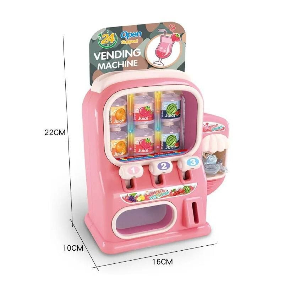 https://allseasons.shoman.net/uploads/products/t/s-p-2206-p-10595.jpg