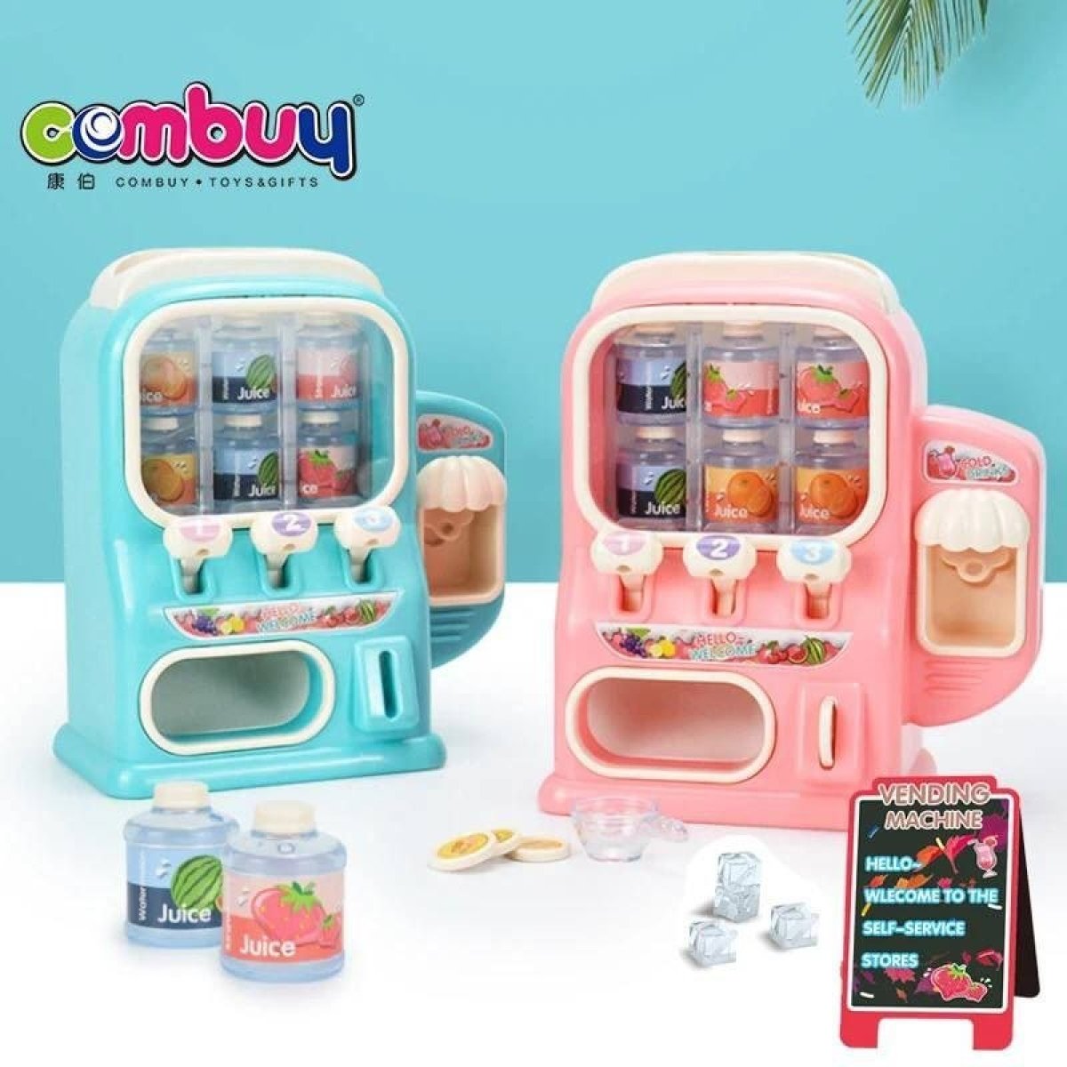 https://allseasons.shoman.net/uploads/products/t/s-p-2206-p-10596.jpg