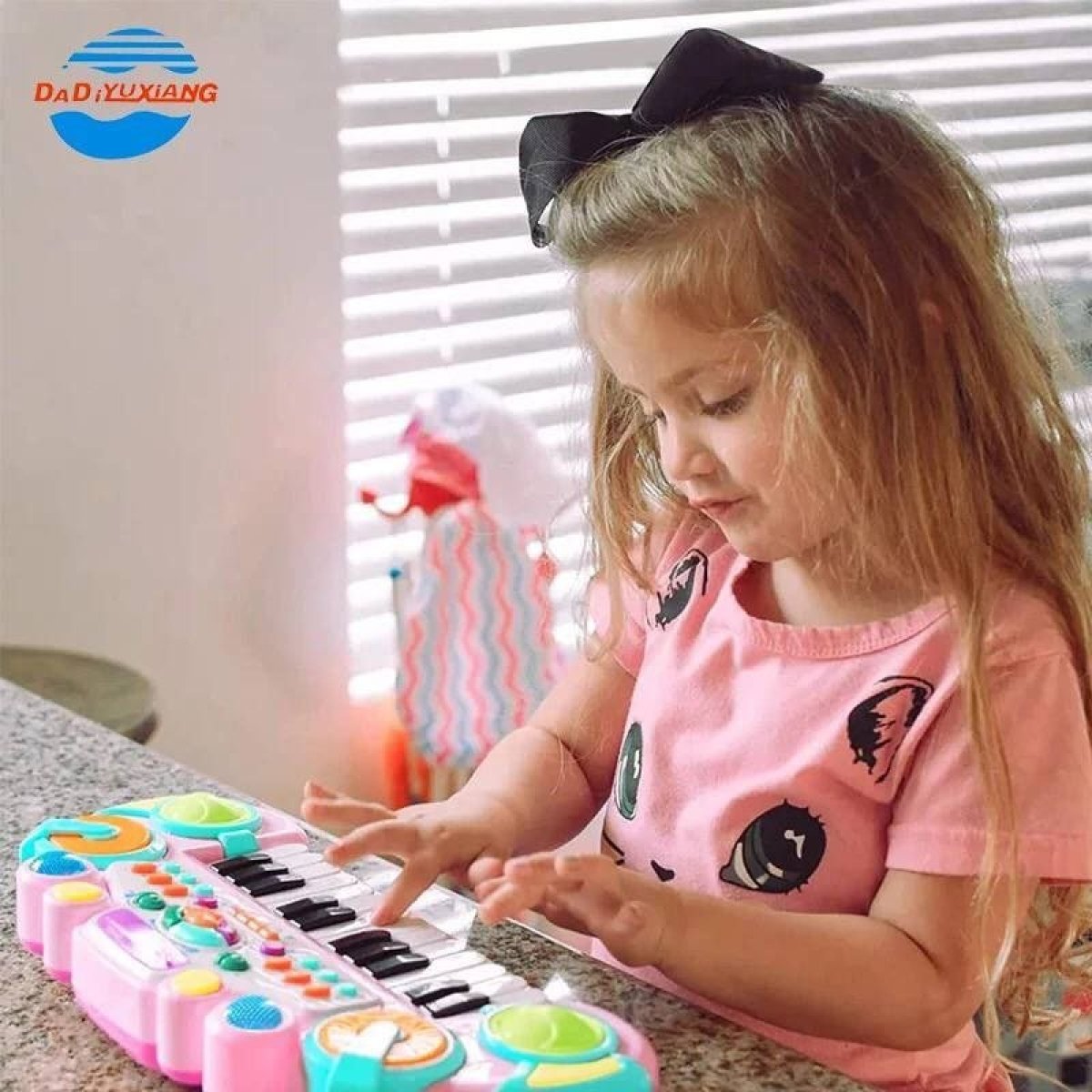 https://allseasons.shoman.net/uploads/products/t/s-p-2207-p-10598.jpg