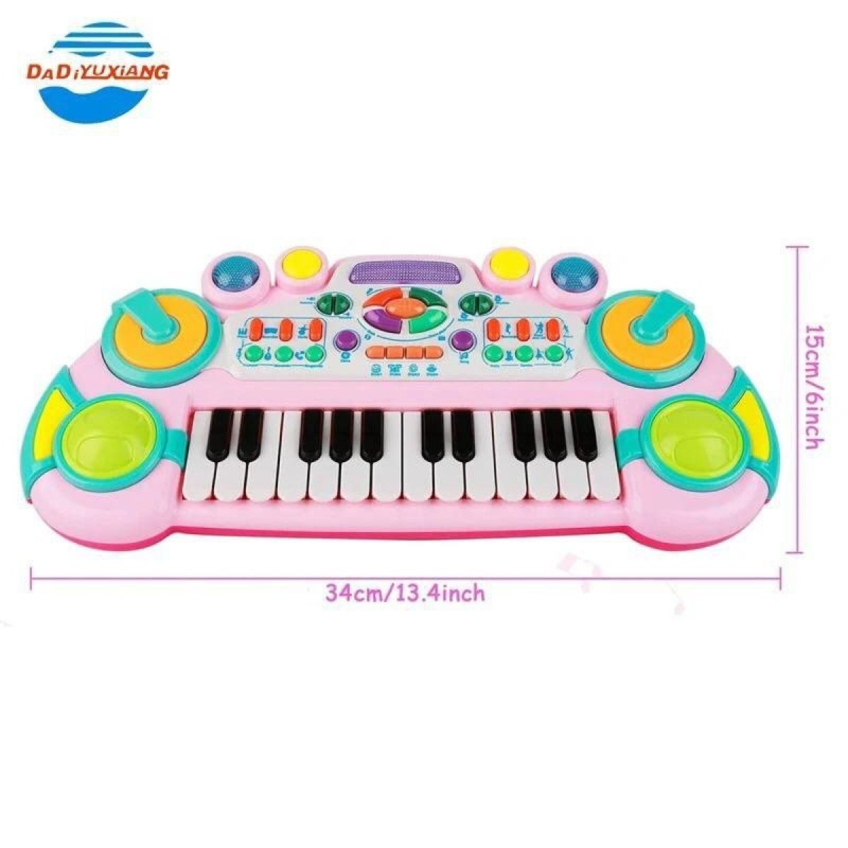 https://allseasons.shoman.net/uploads/products/t/s-p-2207-p-10600.jpg