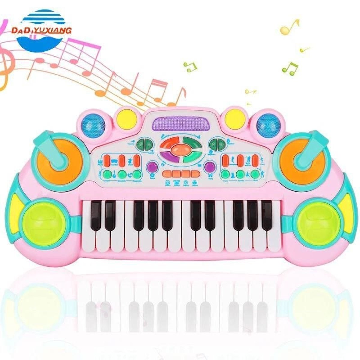 https://allseasons.shoman.net/uploads/products/t/s-p-2207-p-10602.jpg