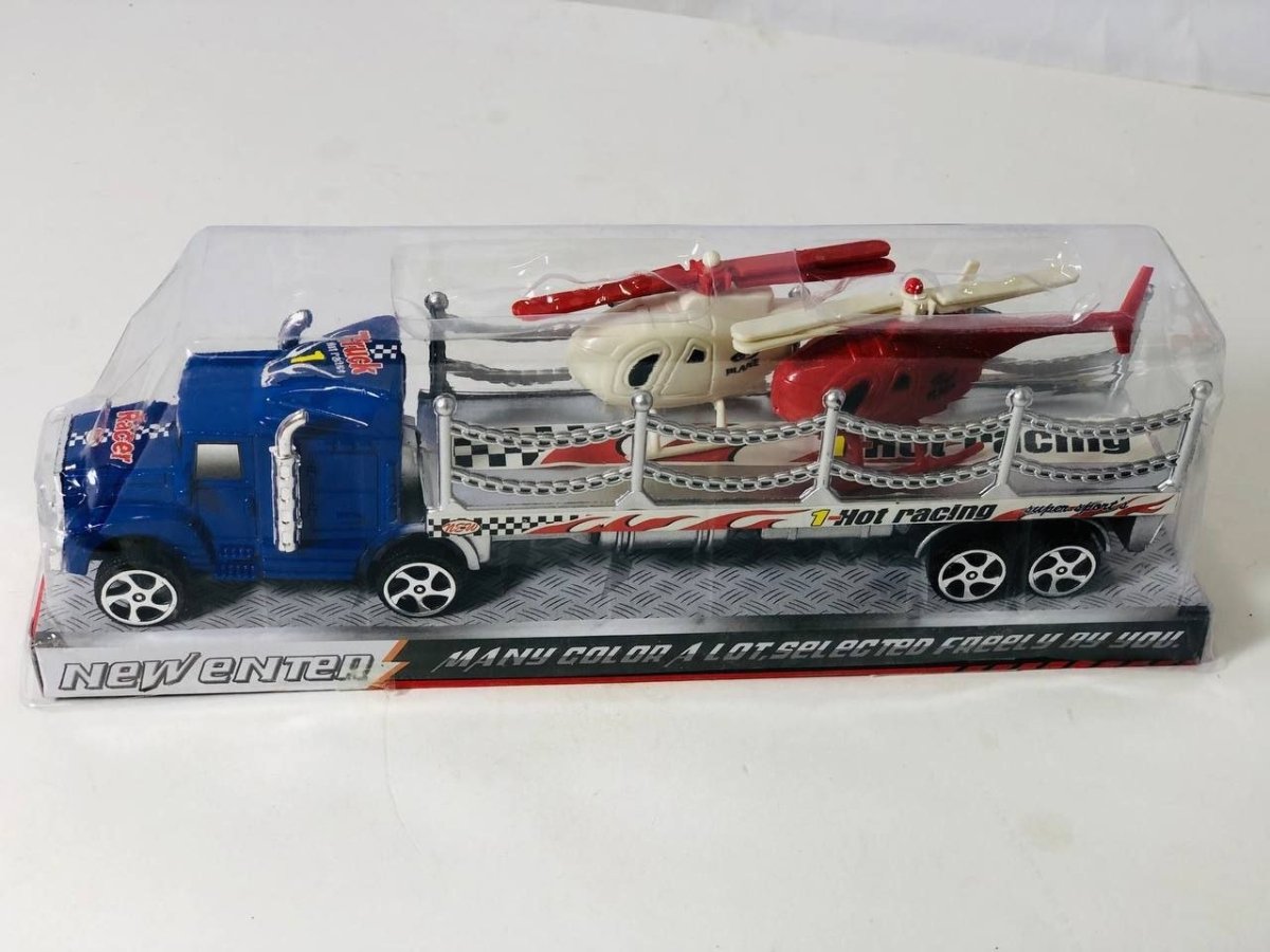 https://allseasons.shoman.net/uploads/products/t/s-p-2209-p-10612.jpg