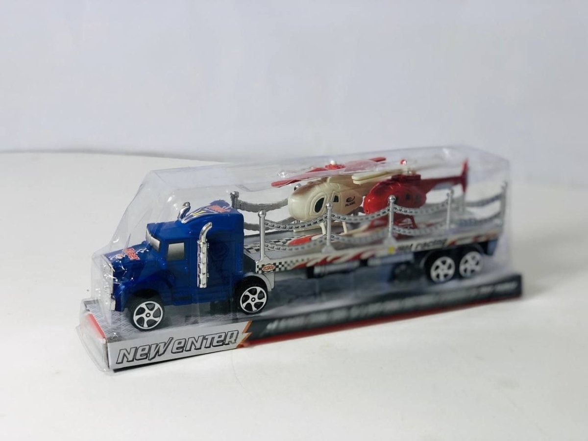 https://allseasons.shoman.net/uploads/products/t/s-p-2209-p-10614.jpg