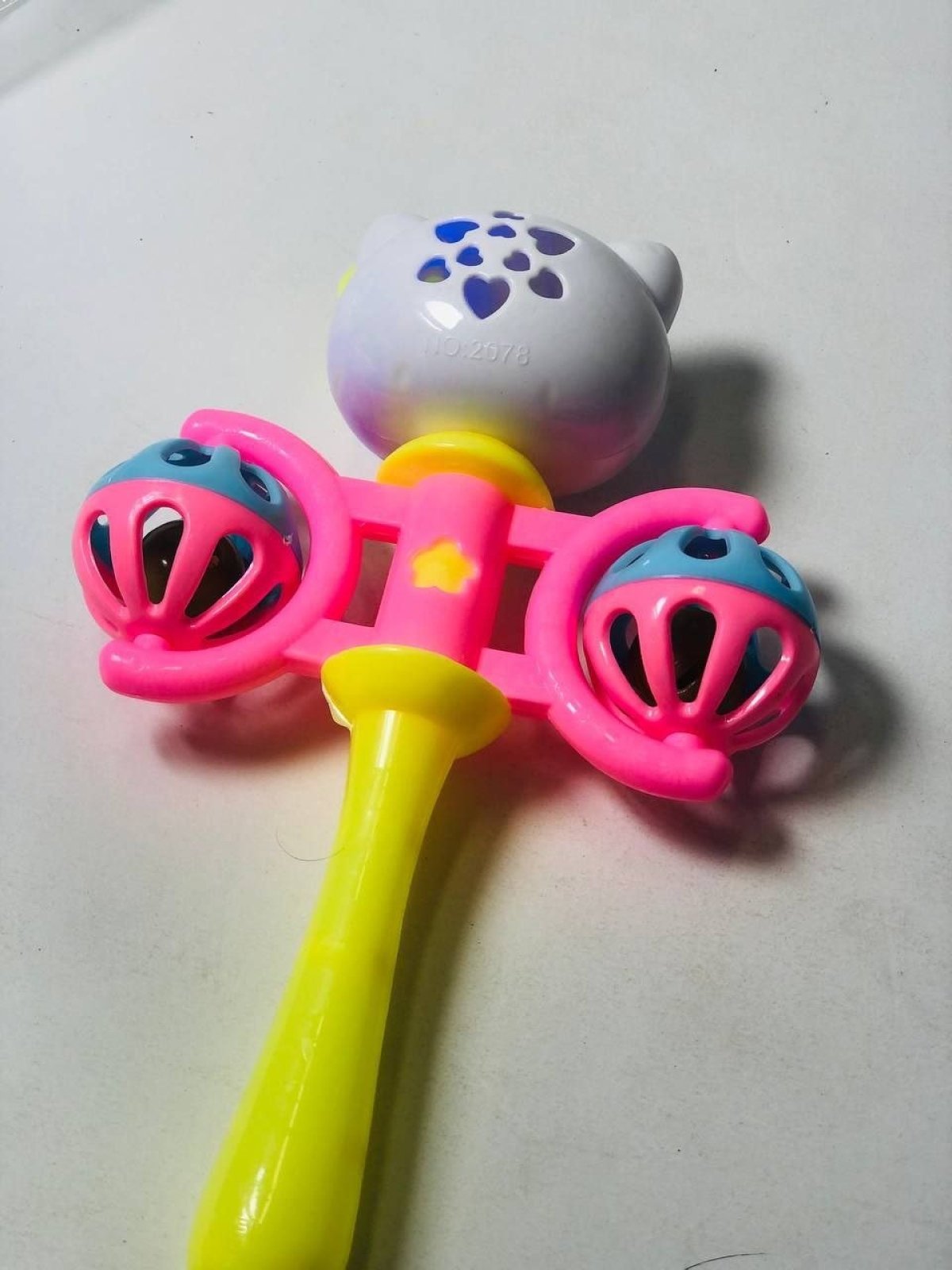 https://allseasons.shoman.net/uploads/products/t/s-p-2223-p-10668.jpg