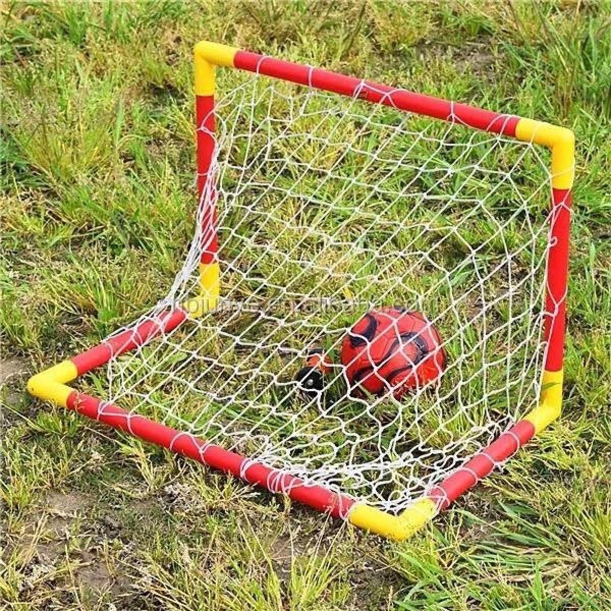 https://allseasons.shoman.net/uploads/products/t/s-p-2243-p-10754.jpg