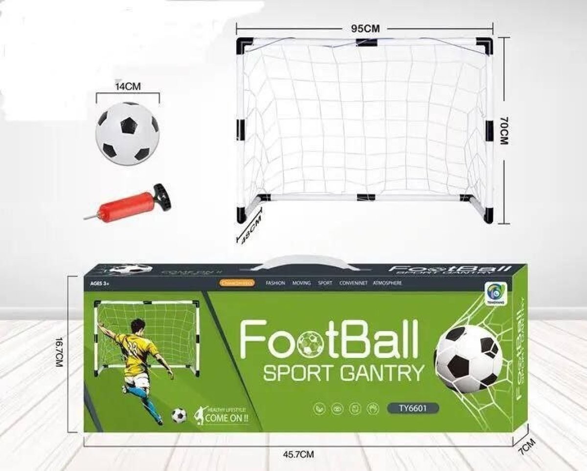 https://allseasons.shoman.net/uploads/products/t/s-p-2243-p-10757.jpg