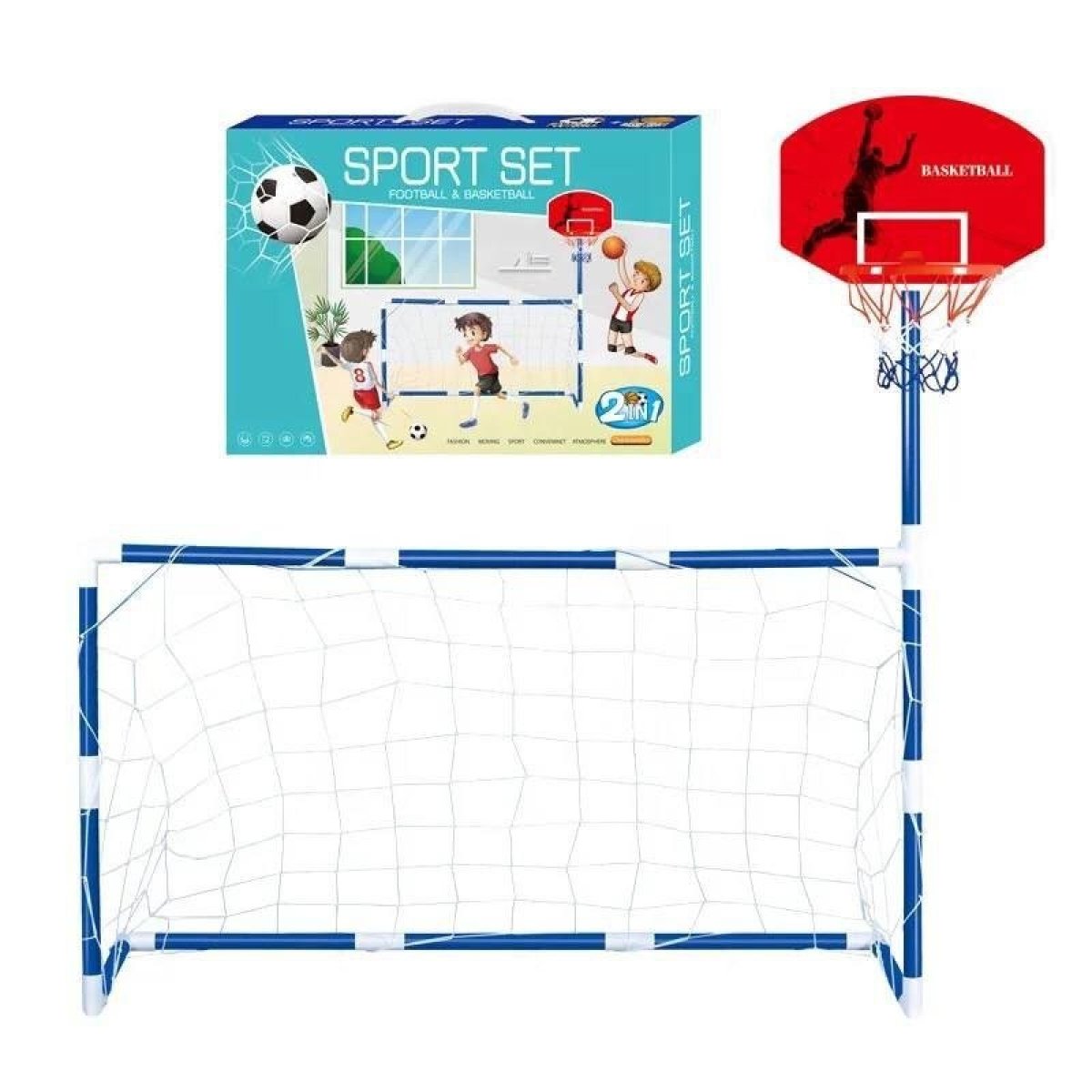 https://allseasons.shoman.net/uploads/products/t/s-p-2244-p-10758.jpg