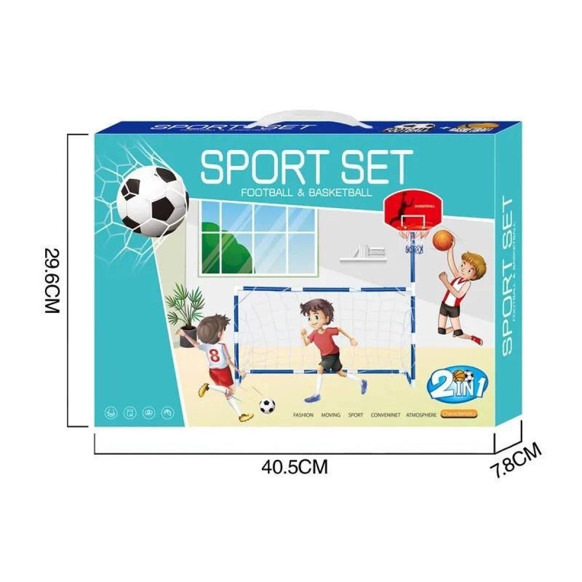 https://allseasons.shoman.net/uploads/products/t/s-p-2244-p-10759.jpg