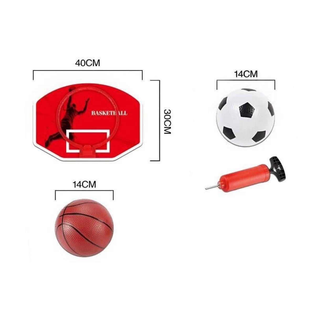 https://allseasons.shoman.net/uploads/products/t/s-p-2244-p-10761.jpg