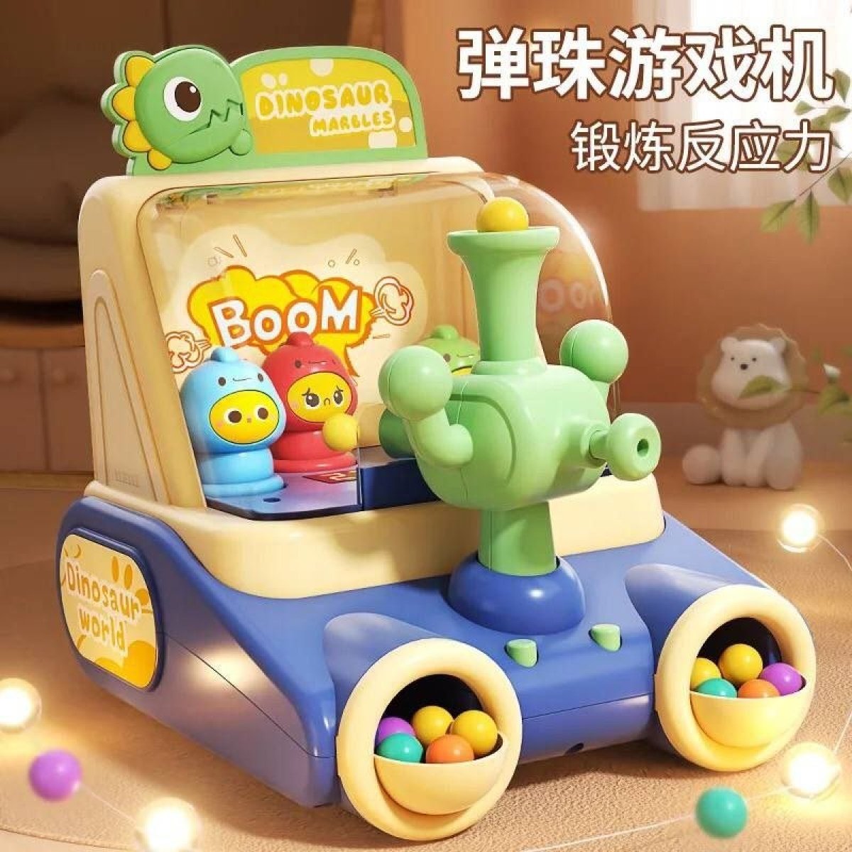 https://allseasons.shoman.net/uploads/products/t/s-p-2249-p-10794.jpg