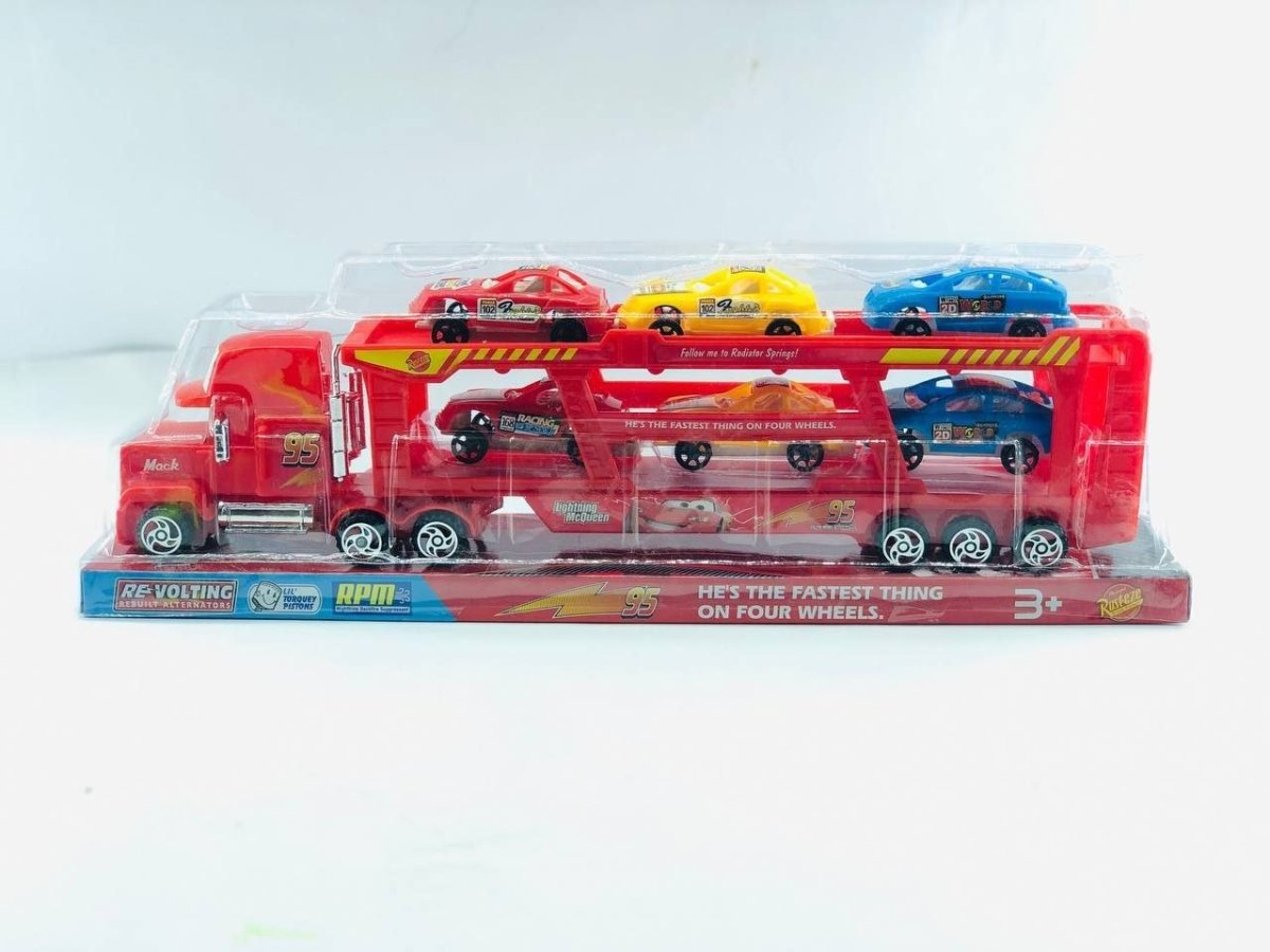 https://allseasons.shoman.net/uploads/products/t/s-p-2250-p-10798.jpg