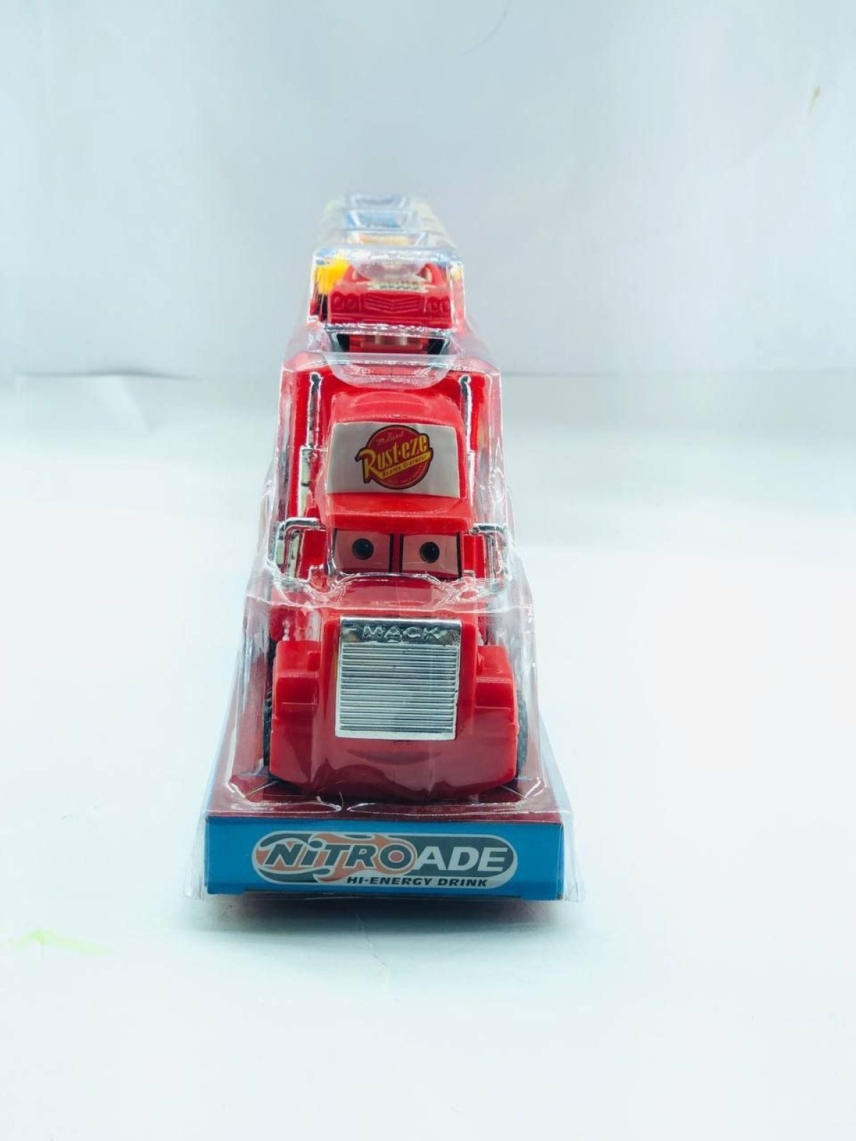 https://allseasons.shoman.net/uploads/products/t/s-p-2250-p-10799.jpg