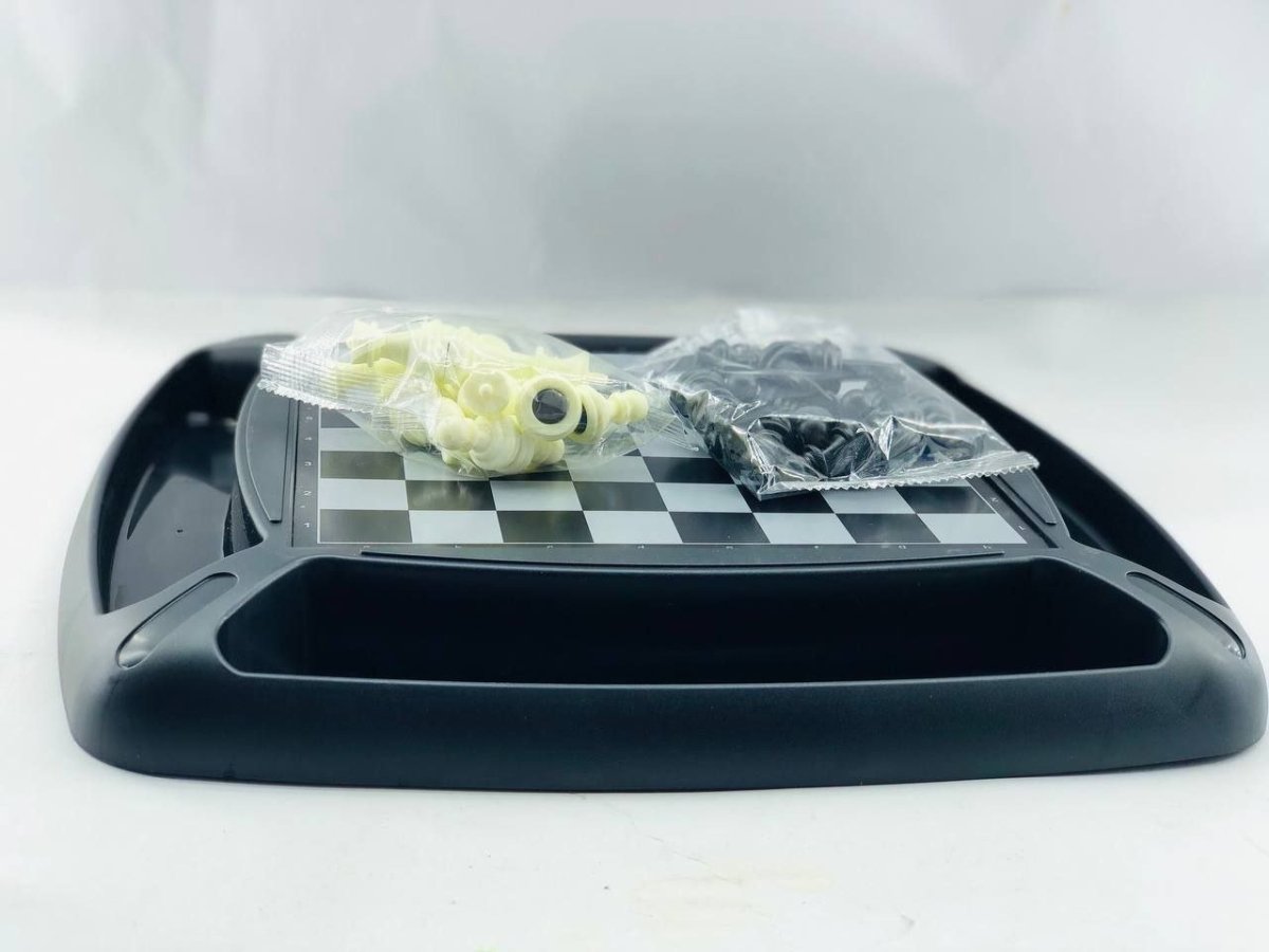 https://allseasons.shoman.net/uploads/products/t/s-p-2257-p-10831.jpg