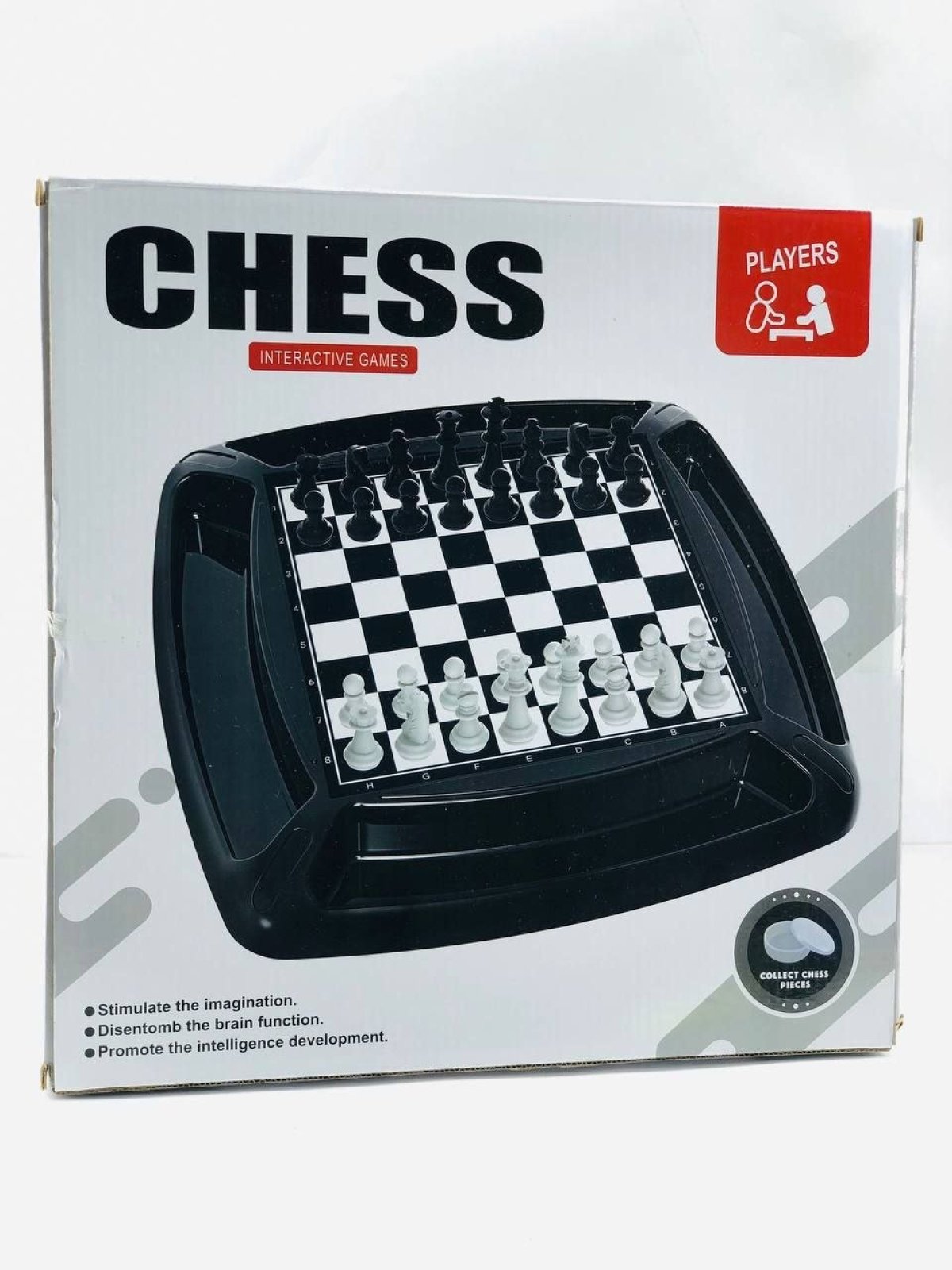 https://allseasons.shoman.net/uploads/products/t/s-p-2257-p-10832.jpg