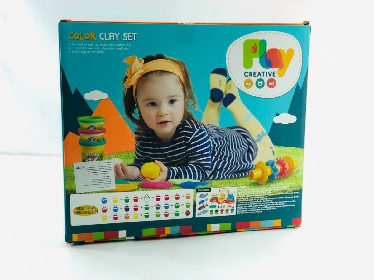 https://allseasons.shoman.net/uploads/products/t/s-p-2281-p-10928.jpg