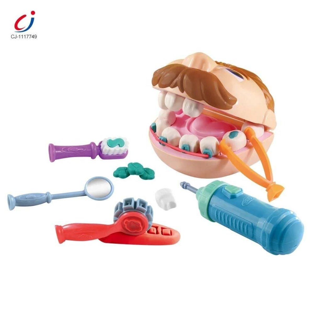 https://allseasons.shoman.net/uploads/products/t/s-p-2282-p-10929.jpg