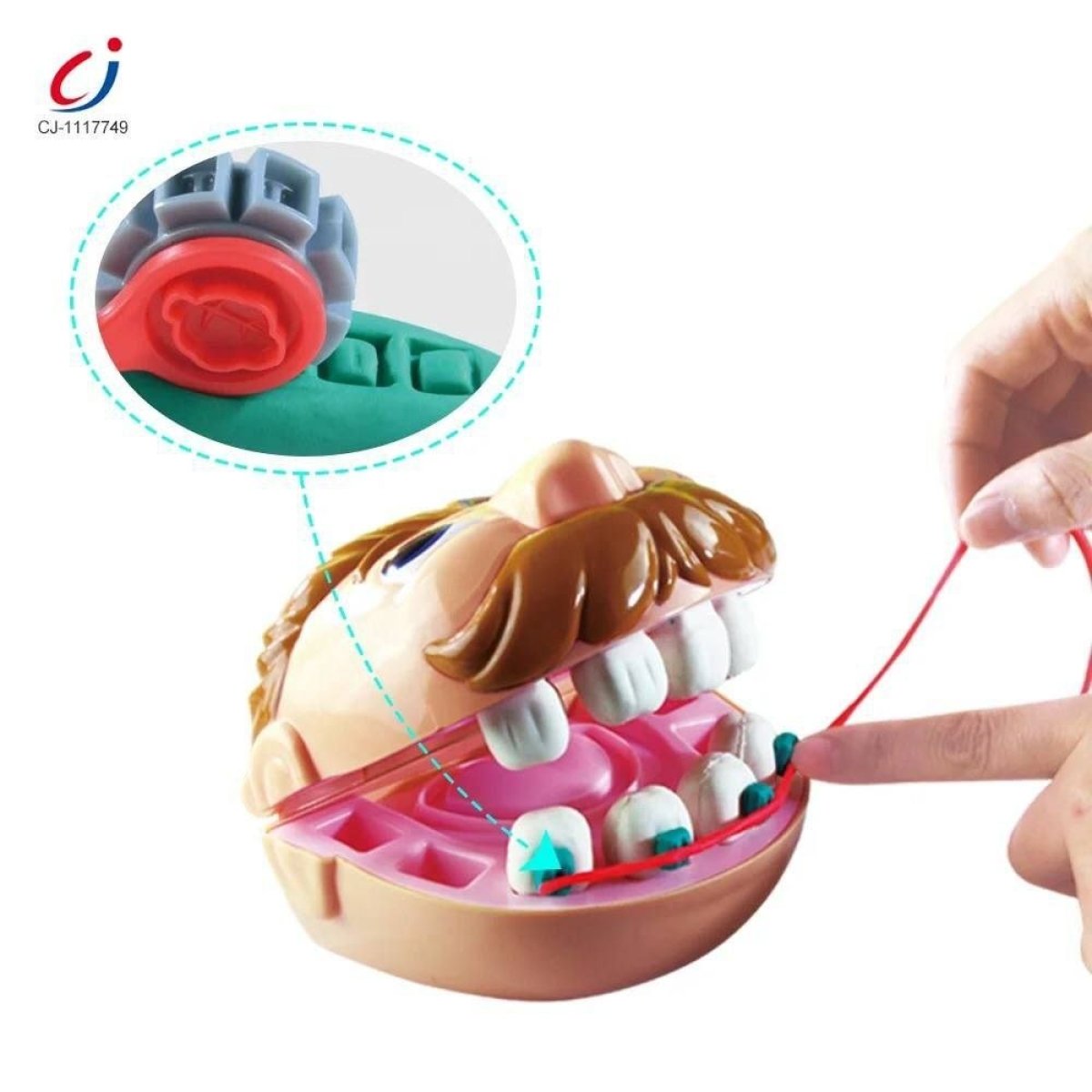 https://allseasons.shoman.net/uploads/products/t/s-p-2282-p-10930.jpg