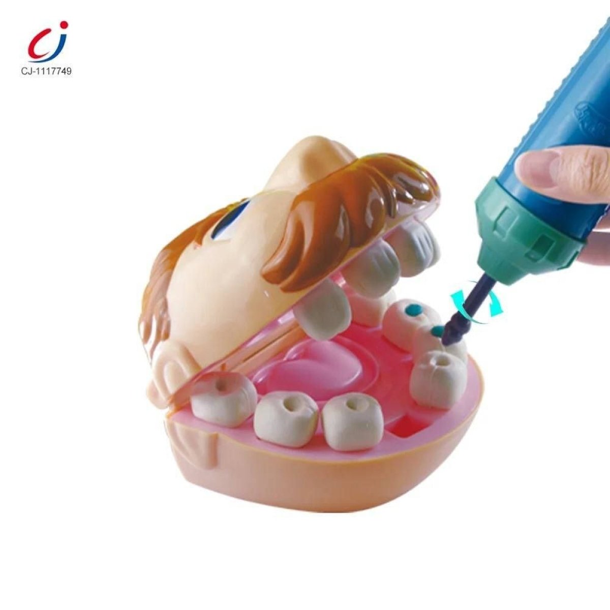 https://allseasons.shoman.net/uploads/products/t/s-p-2282-p-10932.jpg