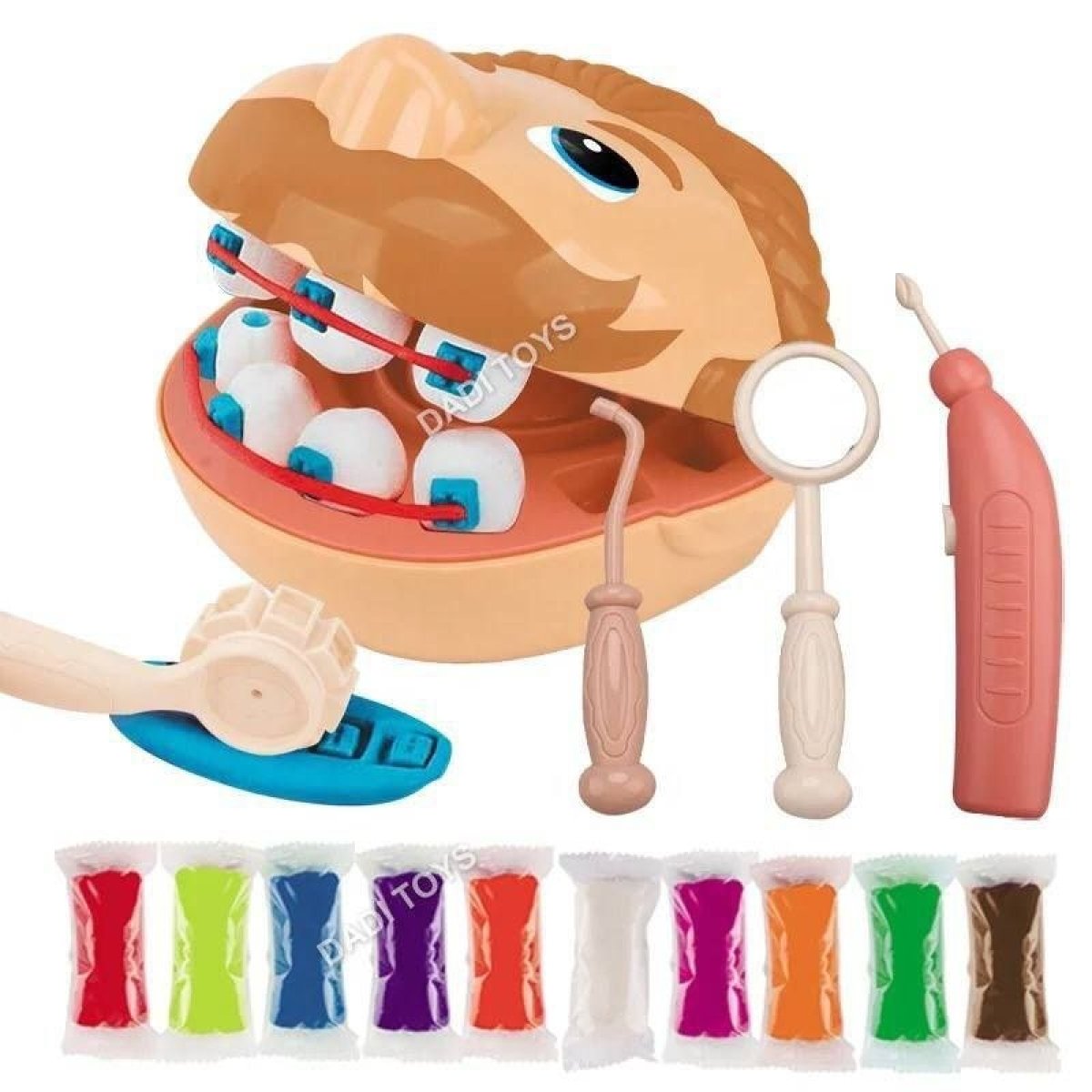 https://allseasons.shoman.net/uploads/products/t/s-p-2282-p-10933.jpg