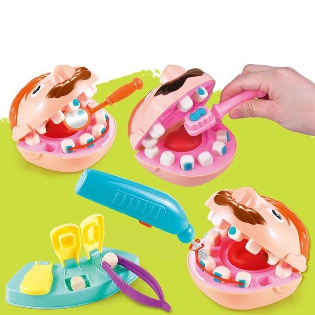 https://allseasons.shoman.net/uploads/products/t/s-p-2282-p-10934.jpg