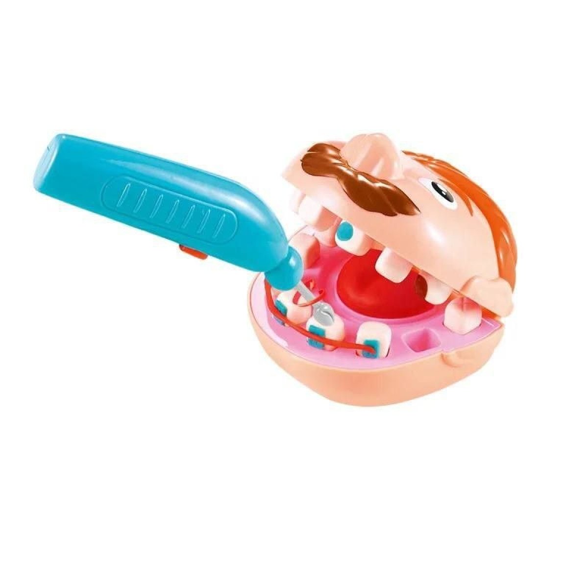 https://allseasons.shoman.net/uploads/products/t/s-p-2282-p-10935.jpg