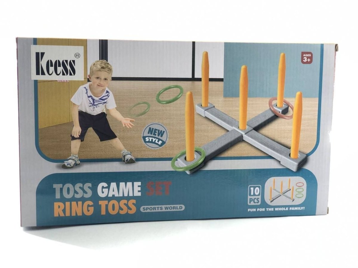https://allseasons.shoman.net/uploads/products/t/s-p-2283-p-10938.jpg