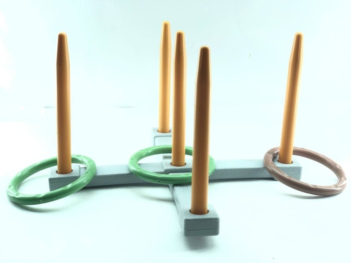 https://allseasons.shoman.net/uploads/products/t/s-p-2283-p-10939.jpg