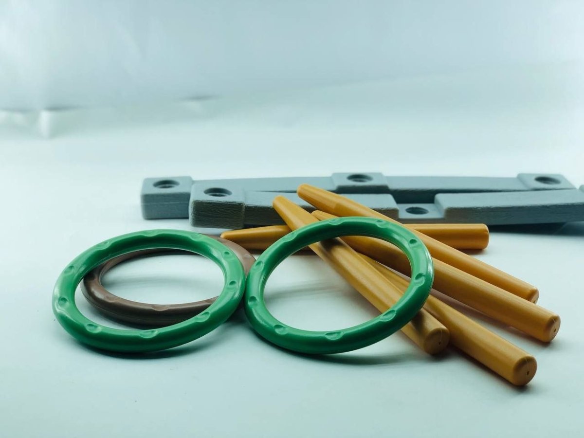 https://allseasons.shoman.net/uploads/products/t/s-p-2283-p-10940.jpg
