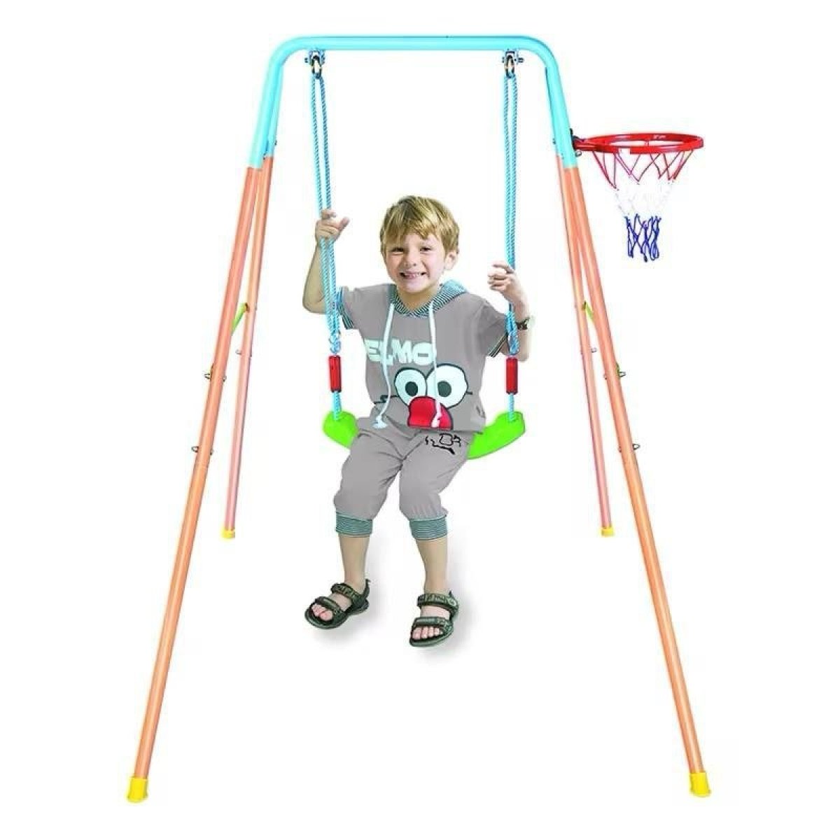 https://allseasons.shoman.net/uploads/products/t/s-p-2284-p-10942.jpg
