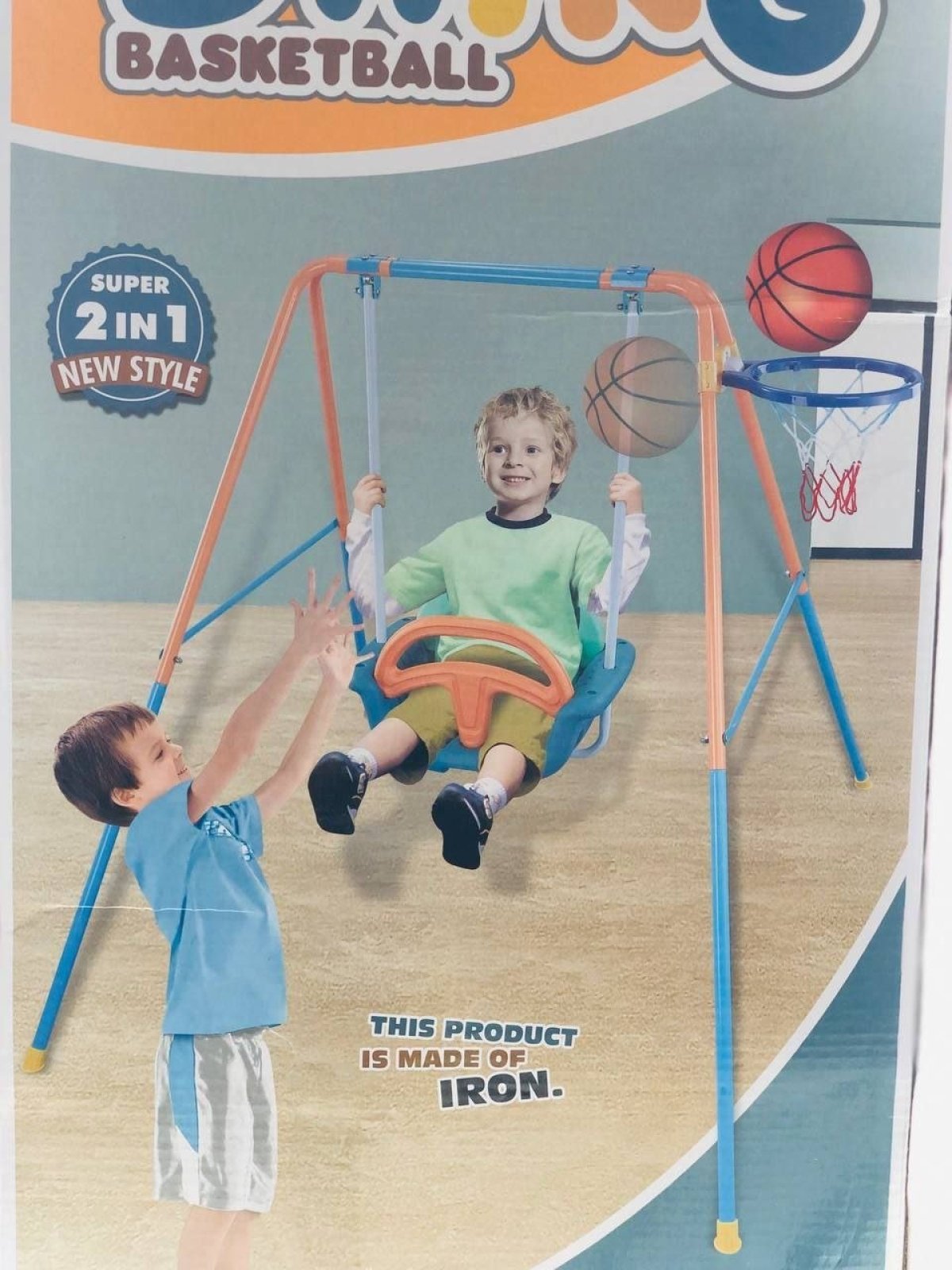 https://allseasons.shoman.net/uploads/products/t/s-p-2284-p-10943.jpg