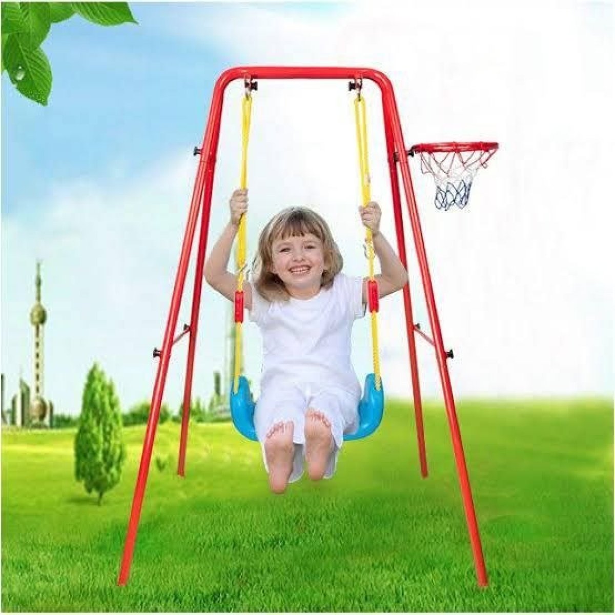https://allseasons.shoman.net/uploads/products/t/s-p-2284-p-10944.jpg