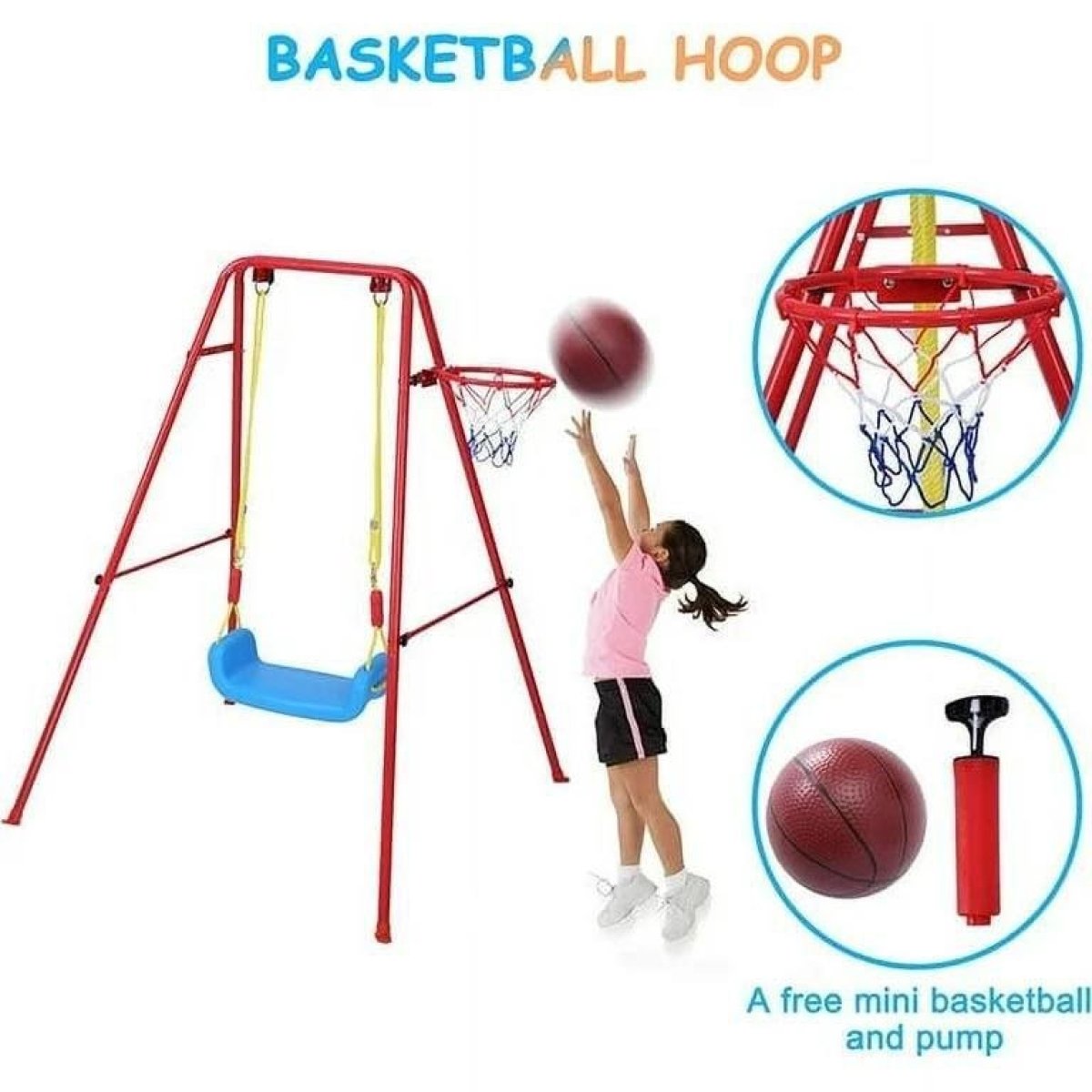 https://allseasons.shoman.net/uploads/products/t/s-p-2284-p-10945.jpg