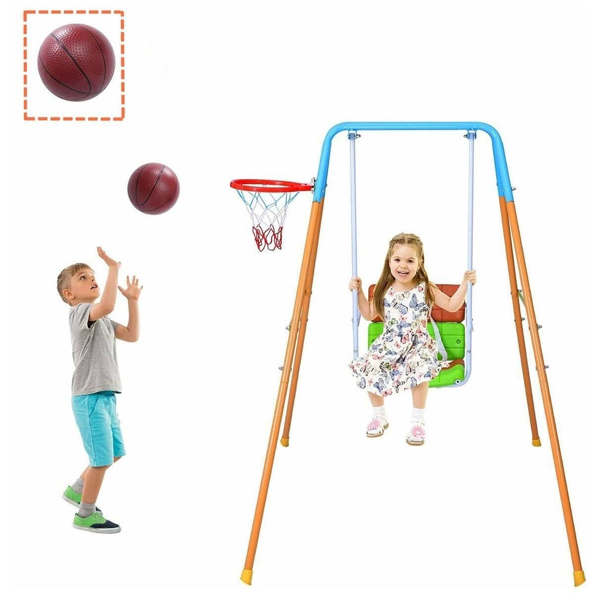 https://allseasons.shoman.net/uploads/products/t/s-p-2284-p-10946.jpg