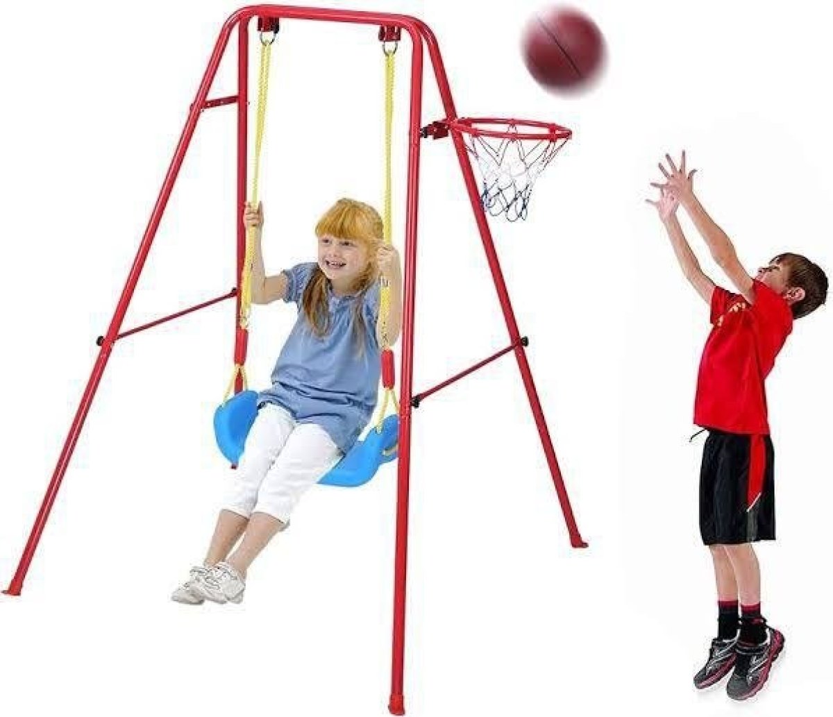 https://allseasons.shoman.net/uploads/products/t/s-p-2284-p-10947.jpg