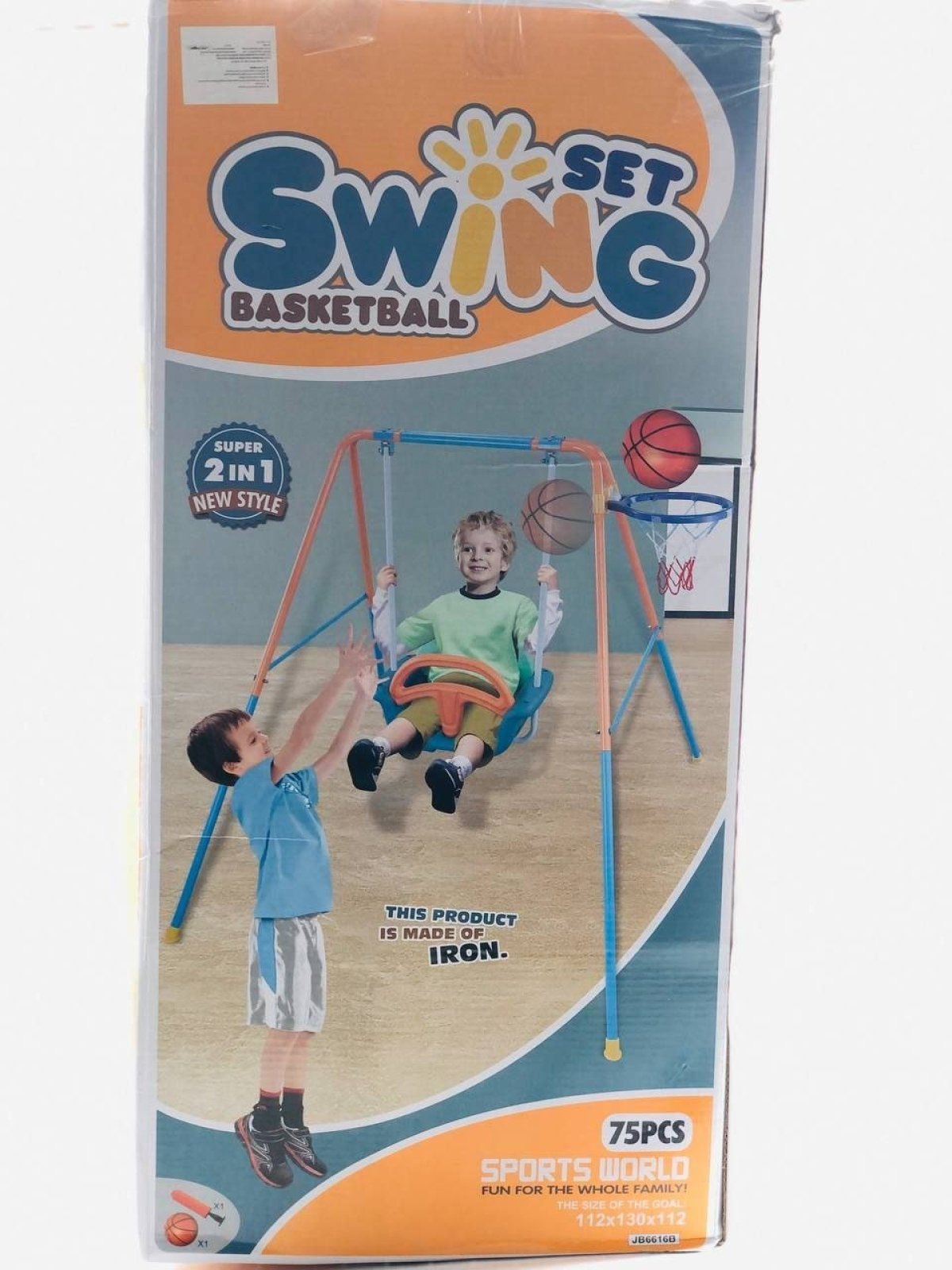 https://allseasons.shoman.net/uploads/products/t/s-p-2284-p-10948.jpg