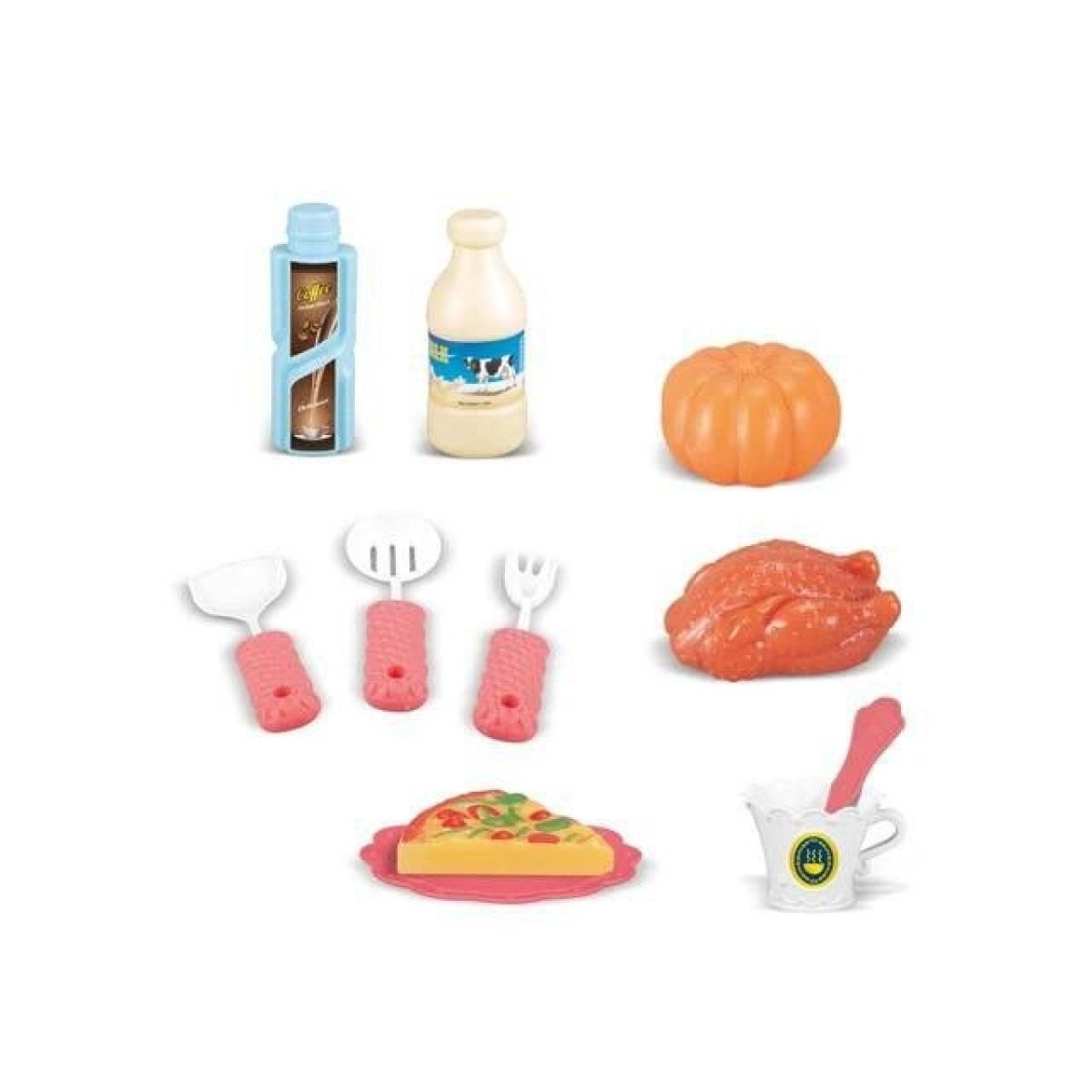 https://allseasons.shoman.net/uploads/products/t/s-p-2294-p-10994.jpg