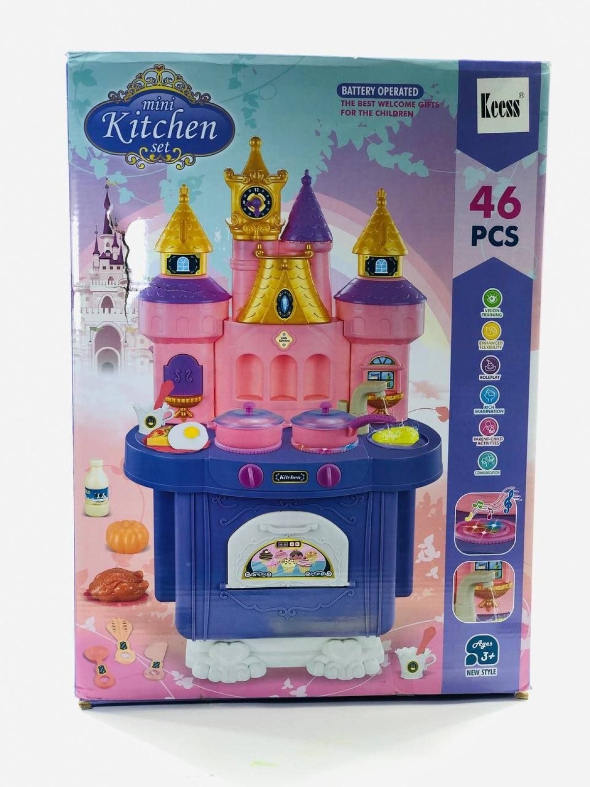 https://allseasons.shoman.net/uploads/products/t/s-p-2294-p-10997.jpg